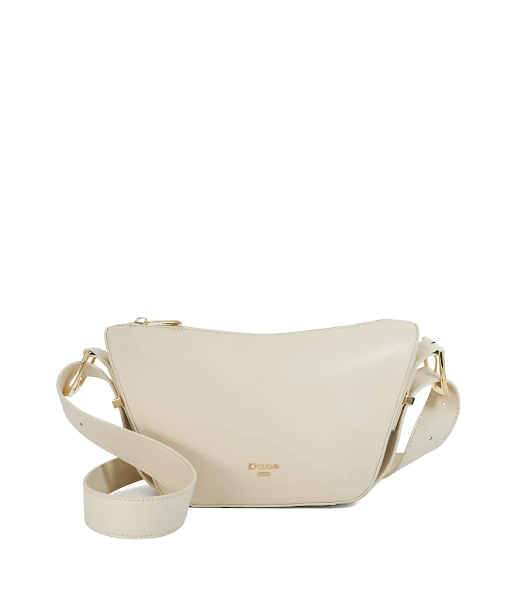 New In