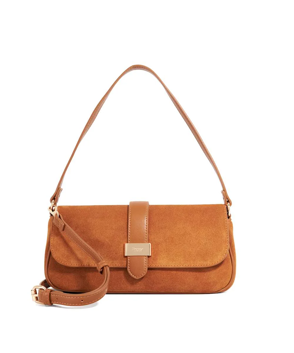 Women's New Season Styles