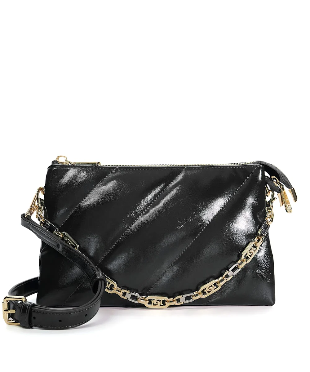 Sale Accessories